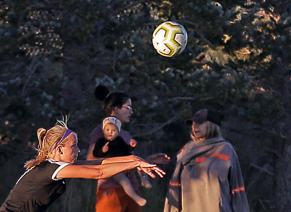 Lowry at Spring Creek Girls Soccer 47.jpg